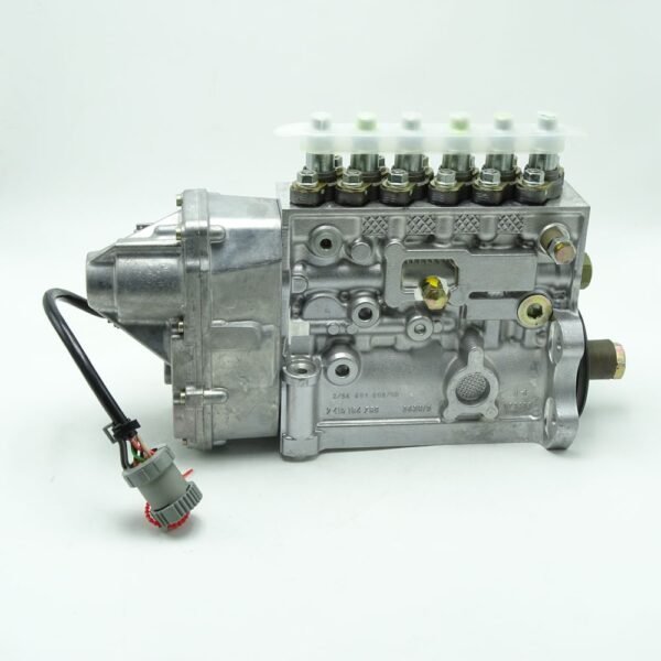 4058316--Fuel-Pump-C480-2