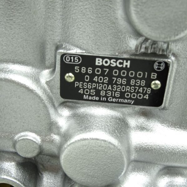 4058316--Fuel-Pump-C480-3