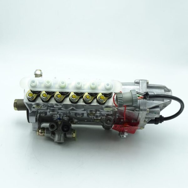 4058316--Fuel-Pump-C480-4
