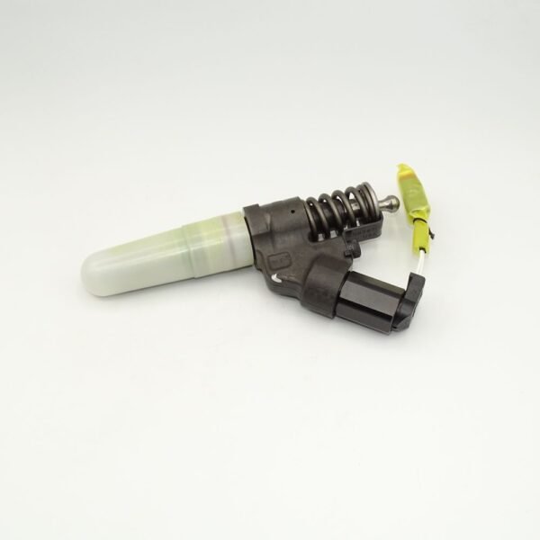 4061851X--Cummins-Injector-ISM-2
