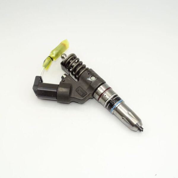 4061851X--Cummins-Injector-ISM-3