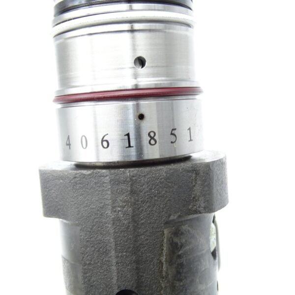 4061851X--Cummins-Injector-ISM-4