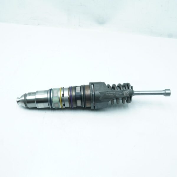 4062569PX--Cummins-Injector-ISX-QSX-2