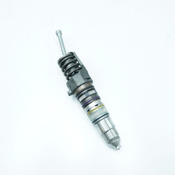 4062569PX--Cummins-Injector-ISX-QSX-3