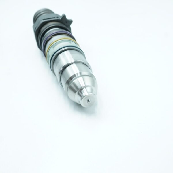 4062569PX--Cummins-Injector-ISX-QSX-4
