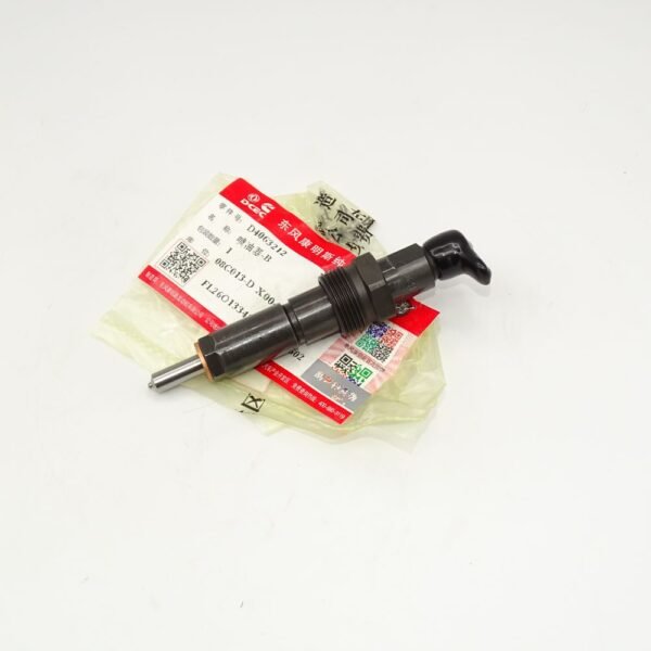 4063212-Cummins-Injector-6BT-2