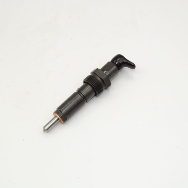4063212-Cummins-Injector-6BT-3