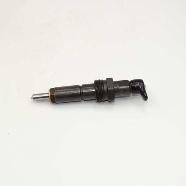 4063212-Cummins-Injector-6BT-4