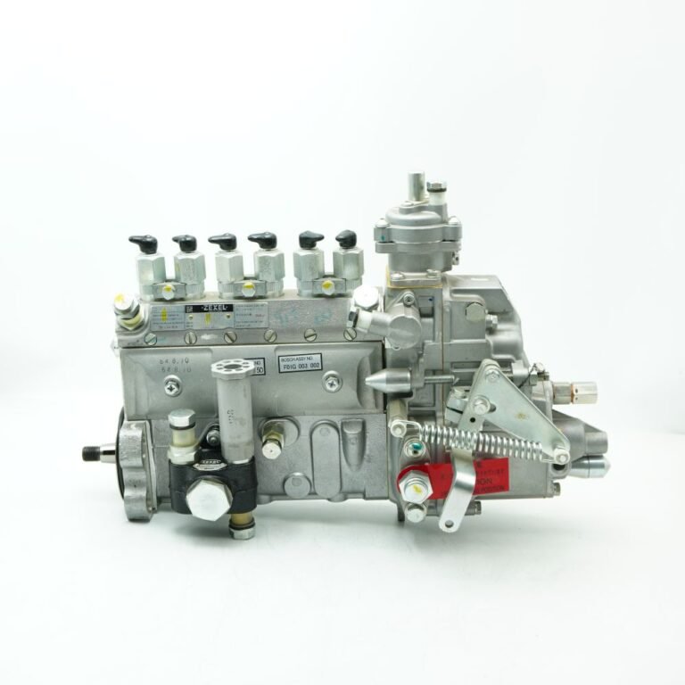 4063622--Fuel-Pump-6BTAA5.9-C178-1