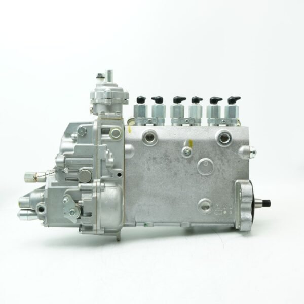 4063622--Fuel-Pump-6BTAA5.9-C178-2