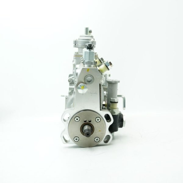 4063622--Fuel-Pump-6BTAA5.9-C178-4