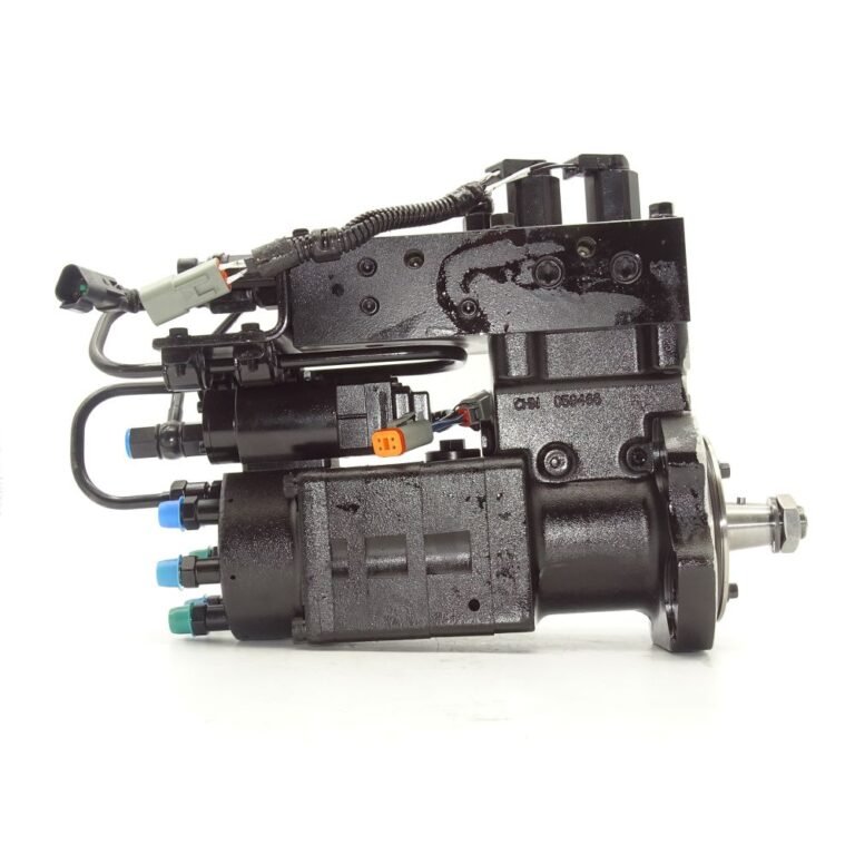 4076442--Fuel-Pump-ISC-CM554-1