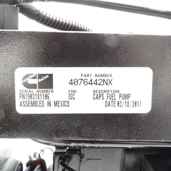4076442--Fuel-Pump-ISC-CM554-2