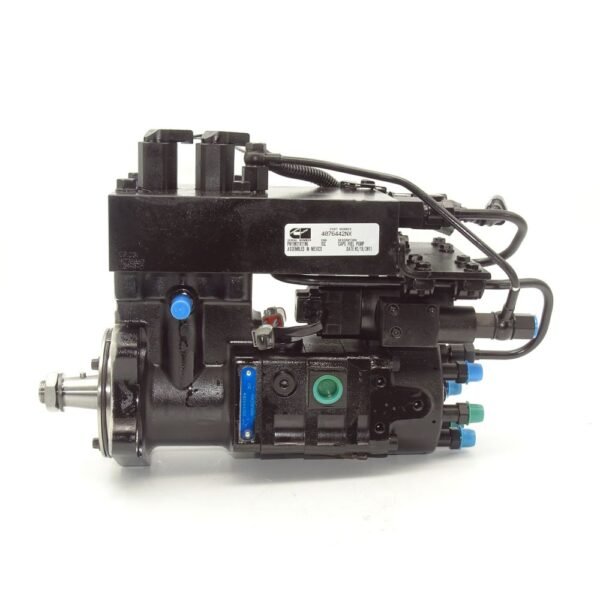 4076442--Fuel-Pump-ISC-CM554-3