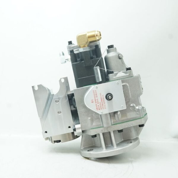 4076956-E785-Fuel-Pump-KTTA19-C700-700HP-1