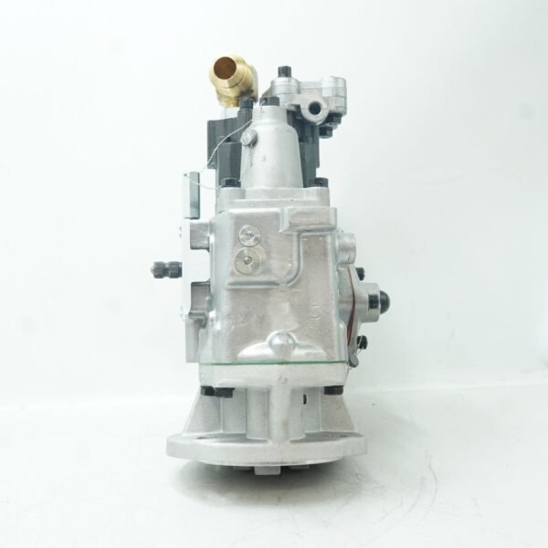 4076956-E785-Fuel-Pump-KTTA19-C700-700HP-2