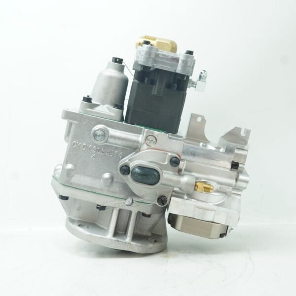 4076956-E785-Fuel-Pump-KTTA19-C700-700HP-3