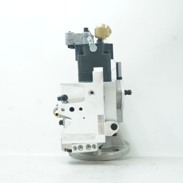 4076956-E785-Fuel-Pump-KTTA19-C700-700HP-4