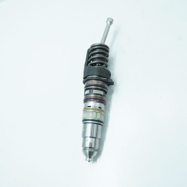 4088327PX--Cummins-Injector-ISX-QSX-2