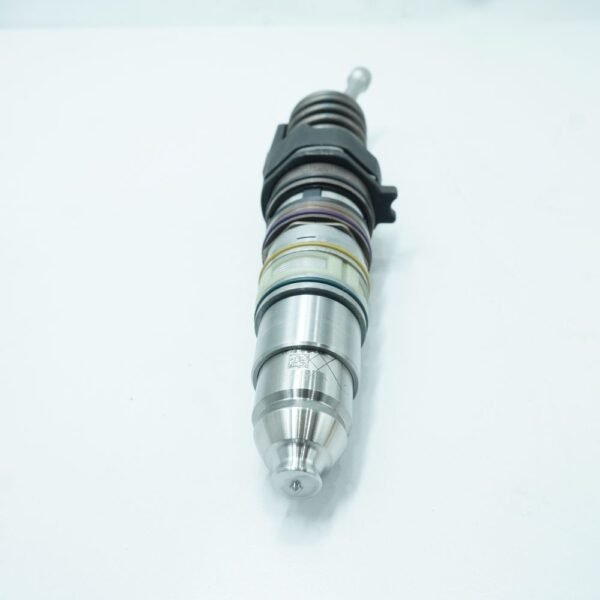 4088327PX--Cummins-Injector-ISX-QSX-3