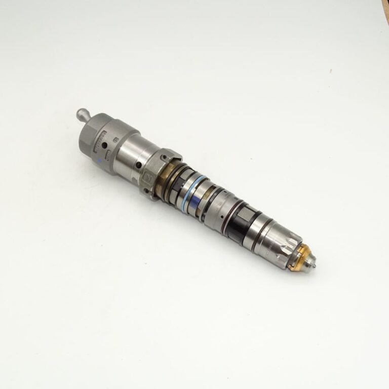 4088428-4326781-4087894-Cummins-Injector-QSK60-QSK45-1