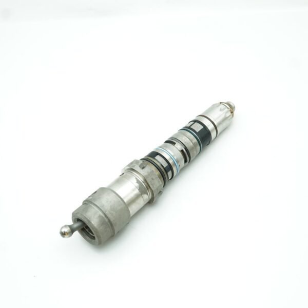 4088428-4326781-4087894-Cummins-Injector-QSK60-QSK45-2