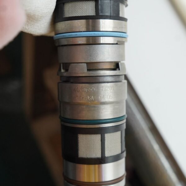 4088428-4326781-4087894-Cummins-Injector-QSK60-QSK45-3