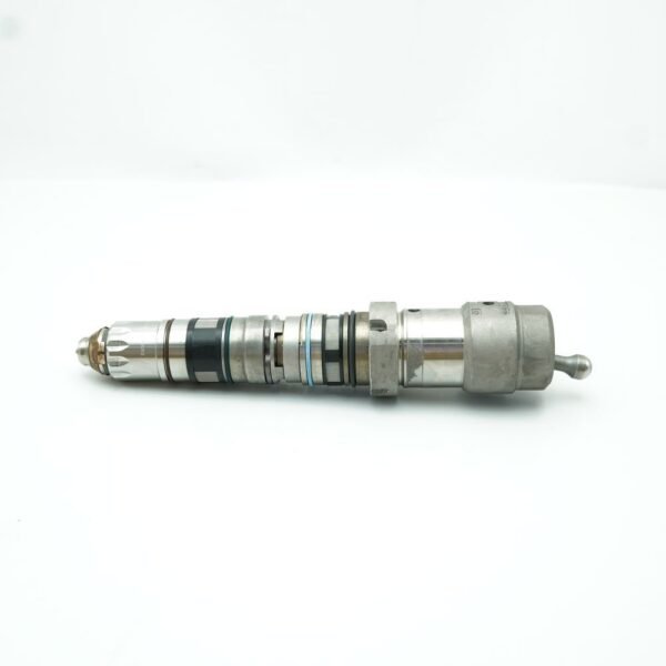 4088428PX-4326781-4087894-Cummins-Injector-QSK60-QSK45-2