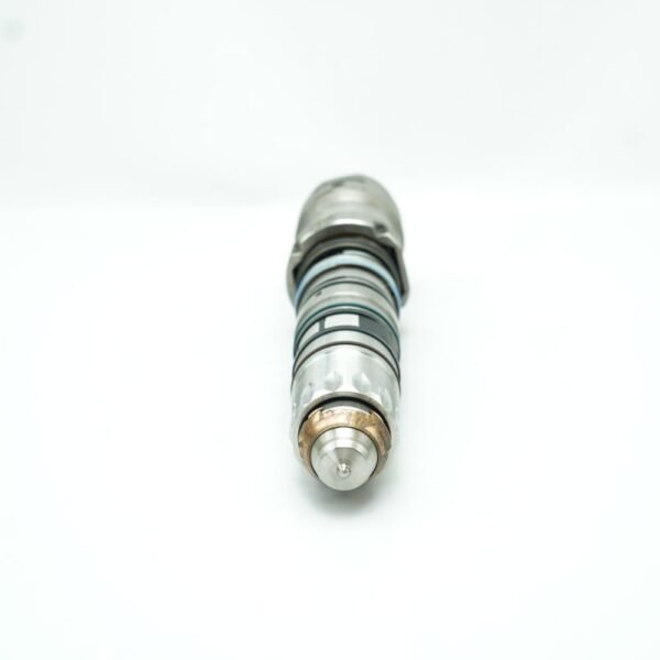 4088428PX-4326781-4087894-Cummins-Injector-QSK60-QSK45-4