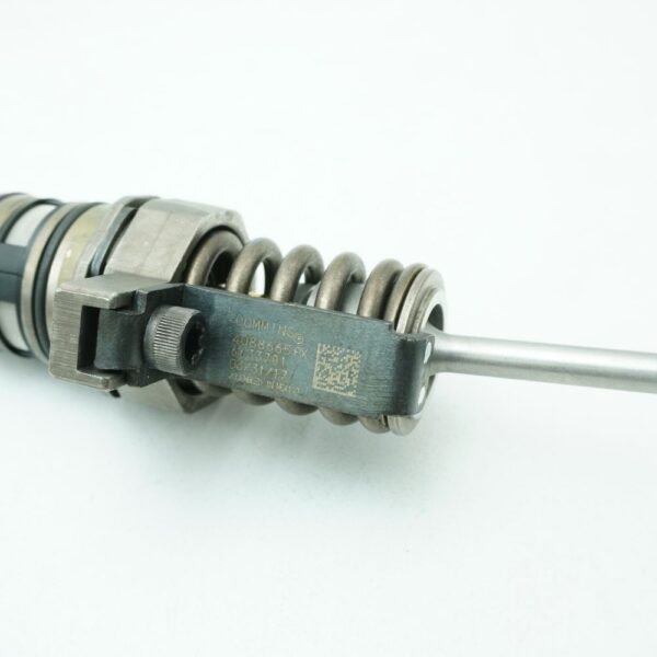 4088665--Cummins-Injector-ISX15-3