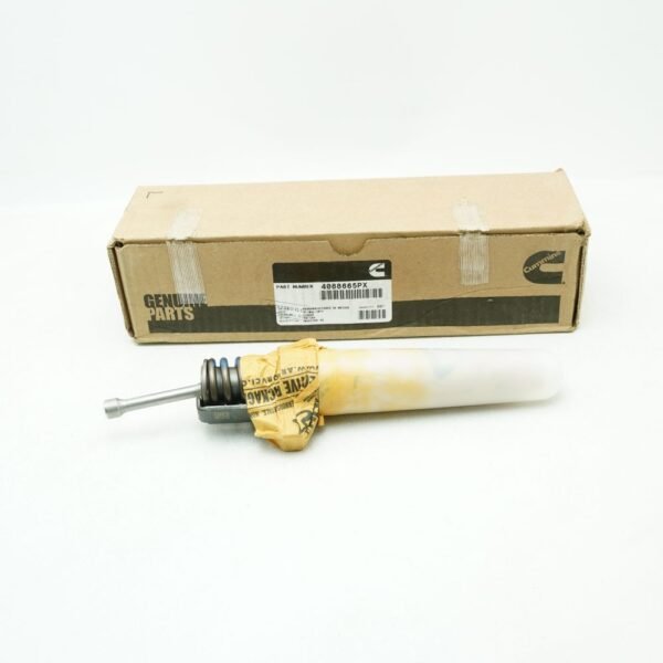 4088665PX--Cummins-Injector-ISX15-1