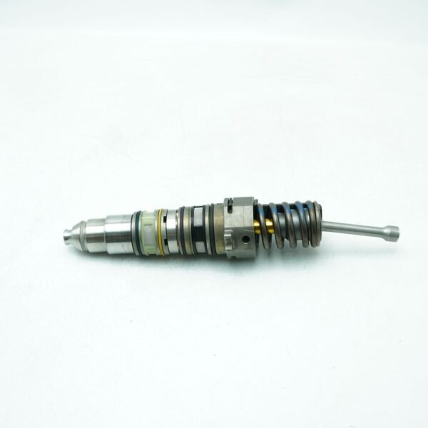 4088665PX--Cummins-Injector-ISX15-3