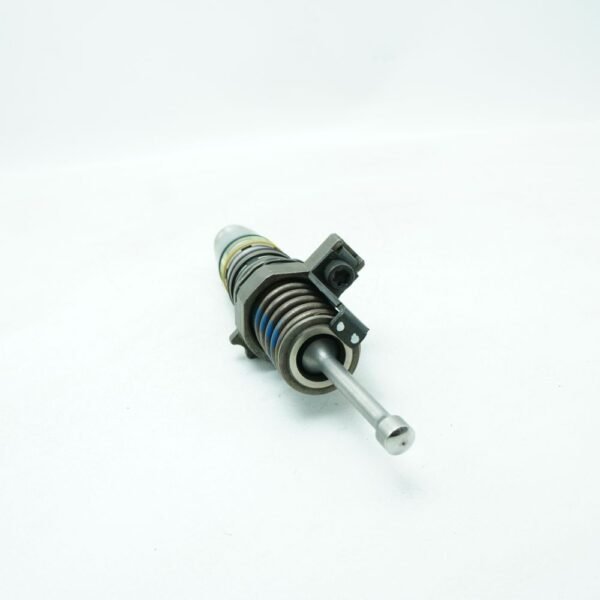 4088665PX--Cummins-Injector-ISX15-4