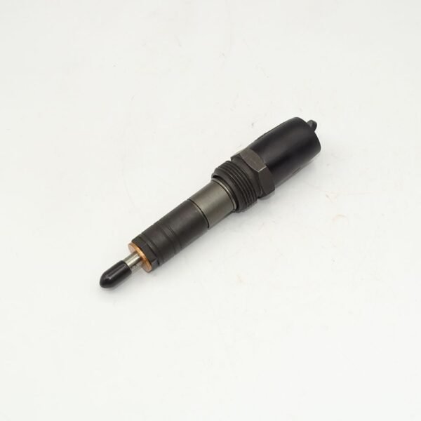 4089728--Cummins-Injector-6BT-2