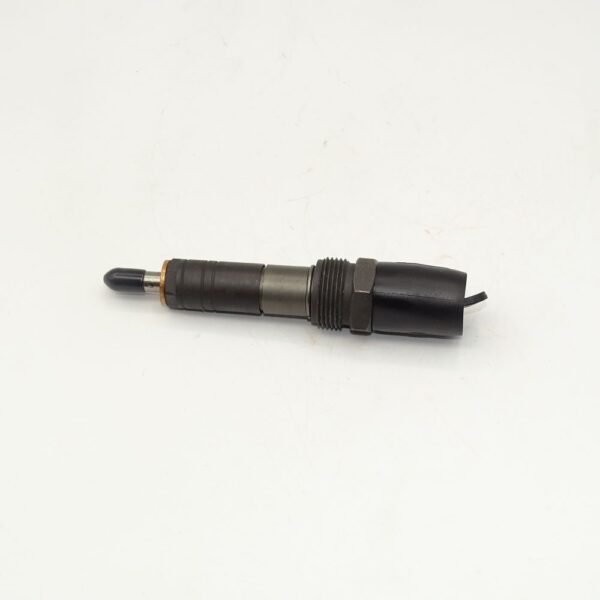 4089728--Cummins-Injector-6BT-3