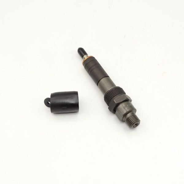 4089728--Cummins-Injector-6BT-4