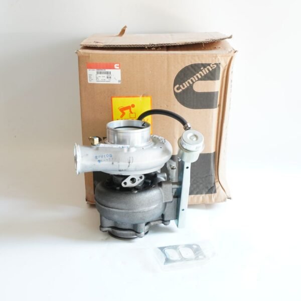 4089919---HX40W-Turbocharger-QSL9-1