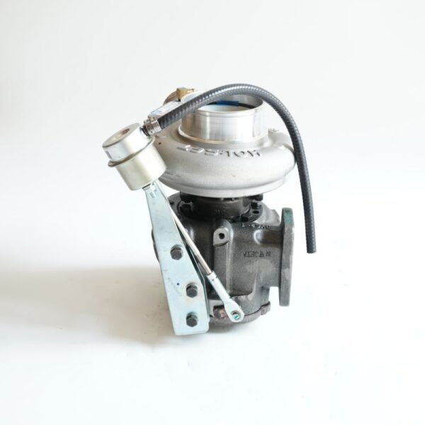 4089919---HX40W-Turbocharger-QSL9-3