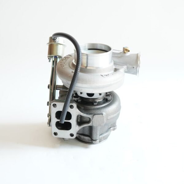 4089919---HX40W-Turbocharger-QSL9-4