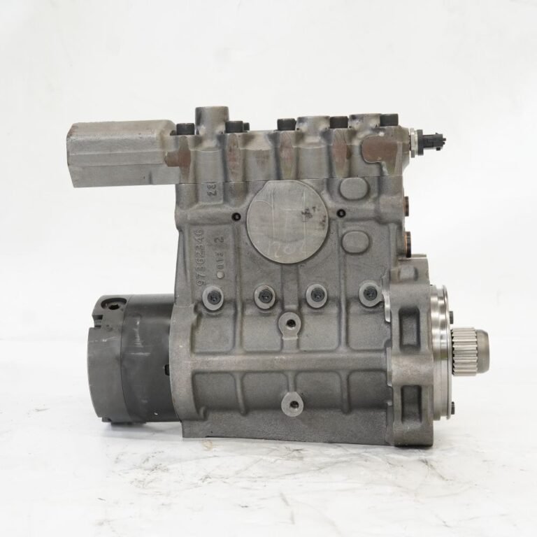 4306516--Fuel-Pump-QSK38-1