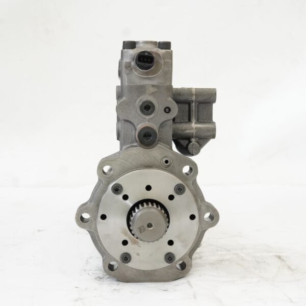 4306516--Fuel-Pump-QSK38-3