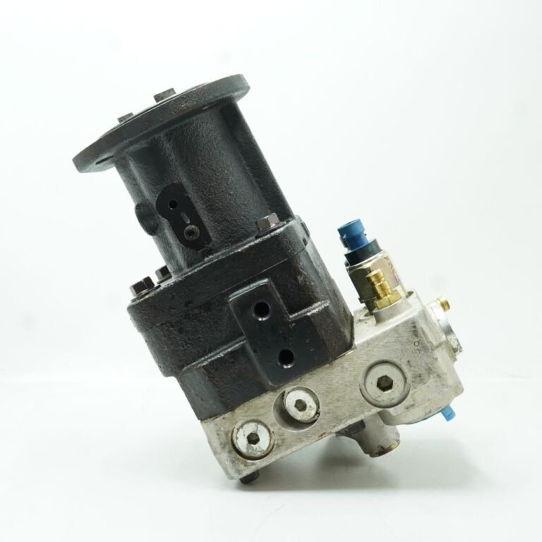 4307242--Fuel-Pump-QSK23-6D170-1