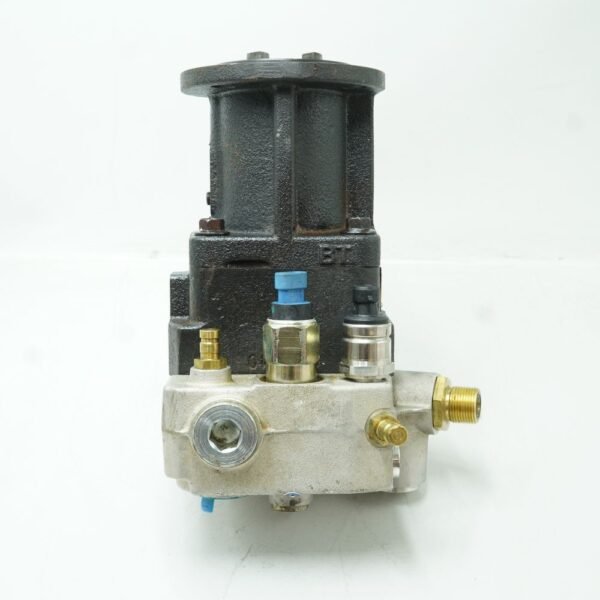 4307242--Fuel-Pump-QSK23-6D170-2