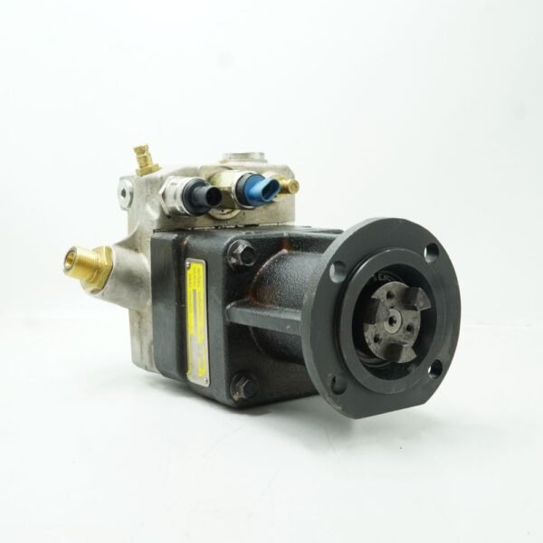 4307242--Fuel-Pump-QSK23-6D170-3