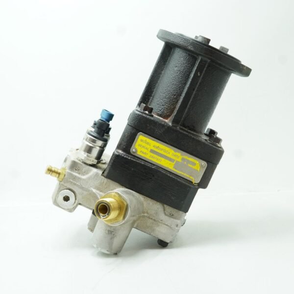 4307242--Fuel-Pump-QSK23-6D170-4