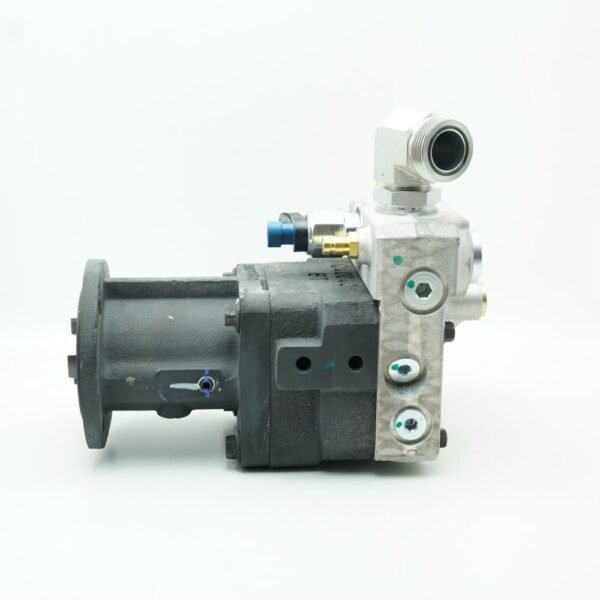 4307244--Fuel-Pump-QSK60-QSK45-3