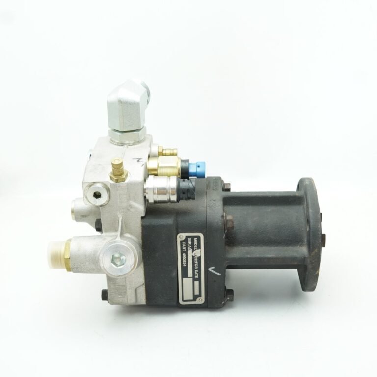 4307245--Fuel-Pump-QSK78-1