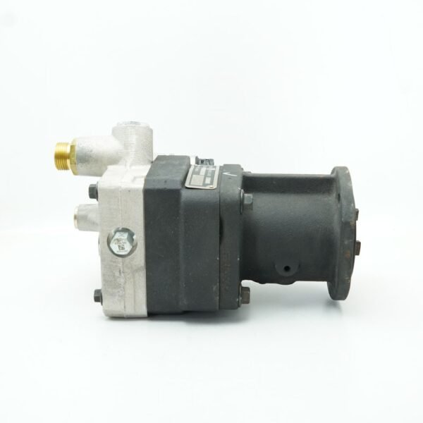 4307245--Fuel-Pump-QSK78-2