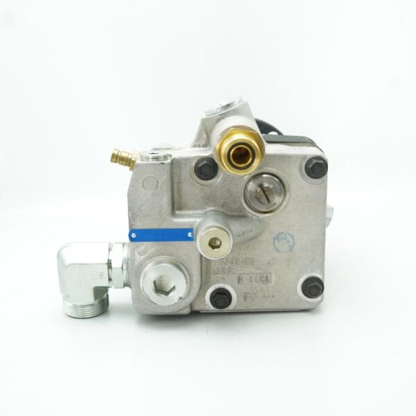 4307245--Fuel-Pump-QSK78-3