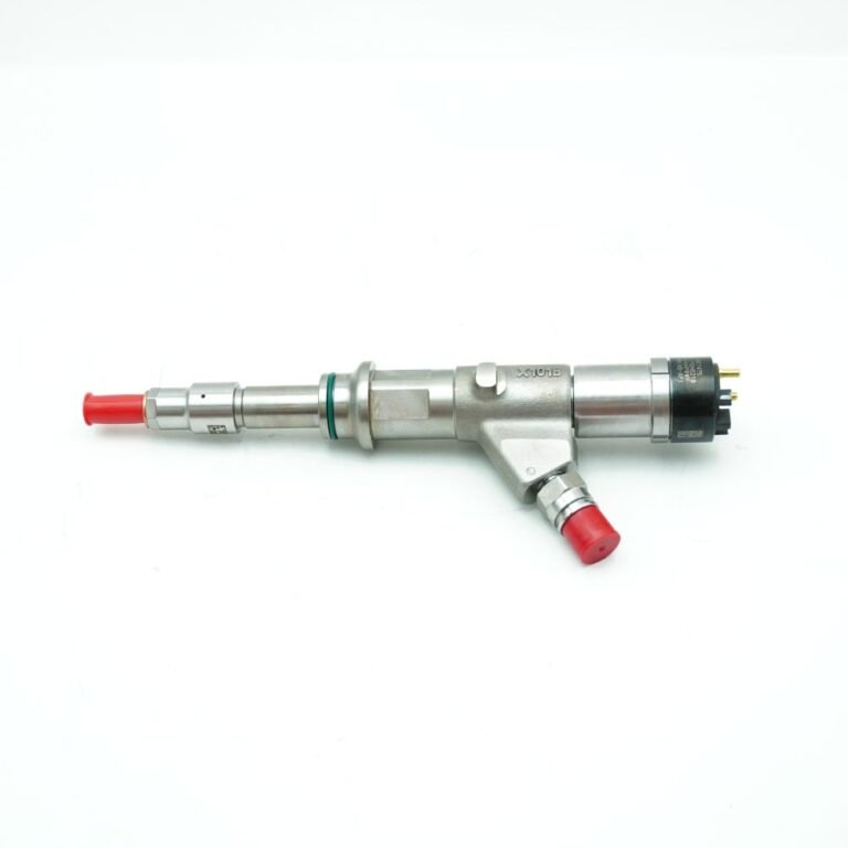 4307475--Cummins-Injector-ISG-QSG-1